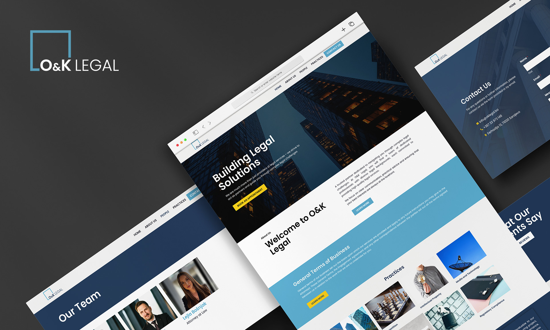 OK-legal-desktop-01