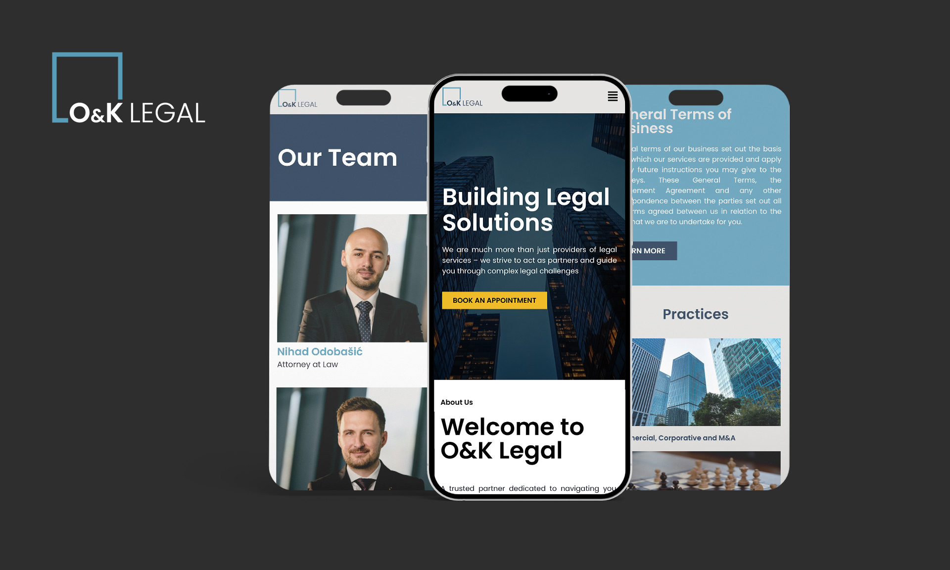 OK-legal-mobile-01