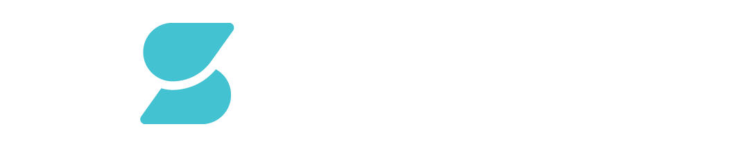 Scroll Digital Agency Sarajevo