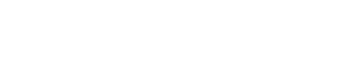 Scroll Digital Agency Sarajevo